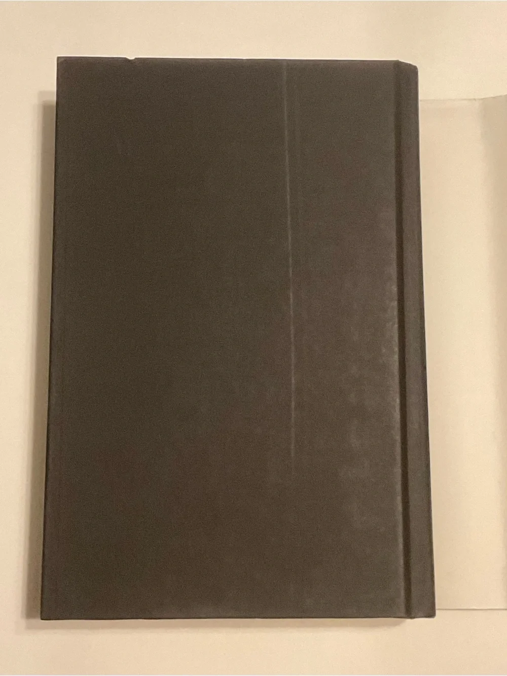 Sarah J. Maas Kingdom of Ash Throne of Glass Ser. Hardcover 2018 Dust Jacket